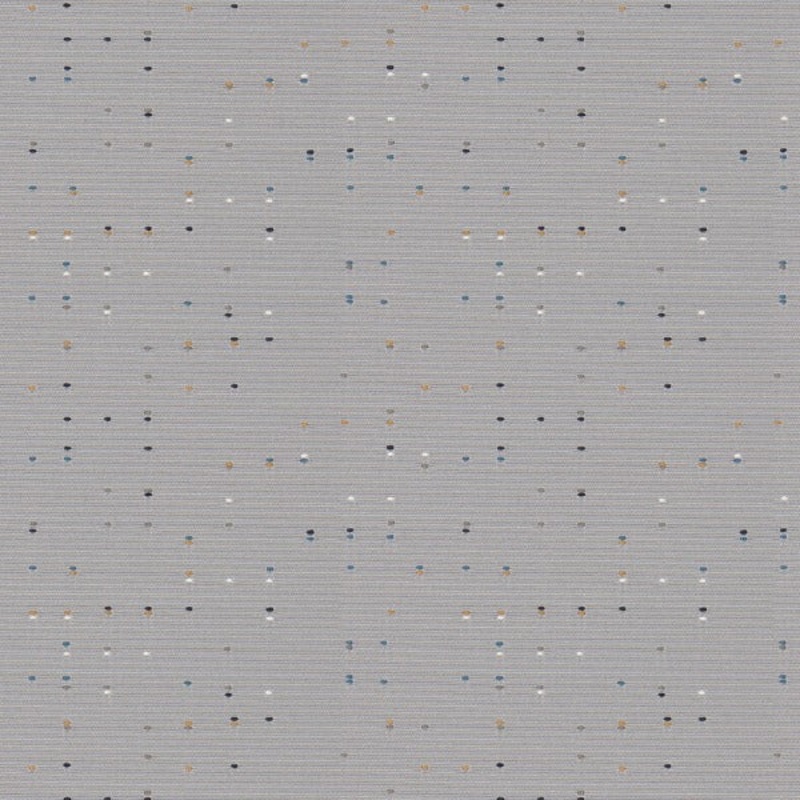Remnant of Maharam Pepper Marengo Upholstery Fabric Order Product 1