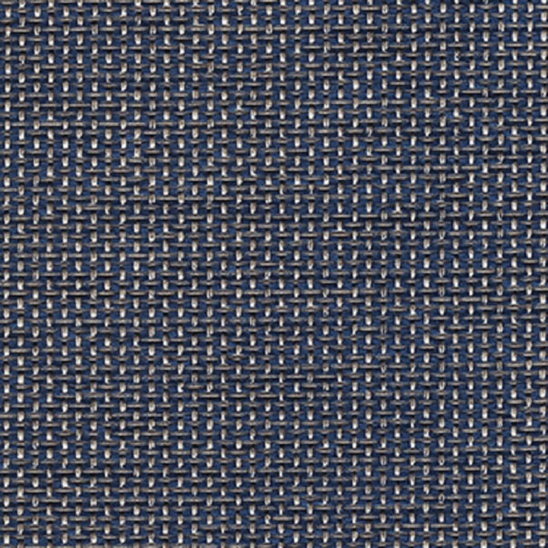 Remnant of Momentum Destinations Anapolis Navy Upholstery Fabric Order Product 1