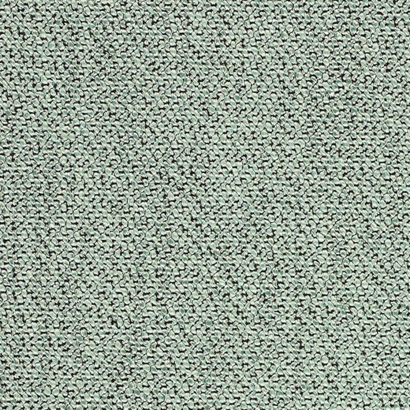 Remnant of Momentum Palette Spa Upholstery Fabric Order Product 1