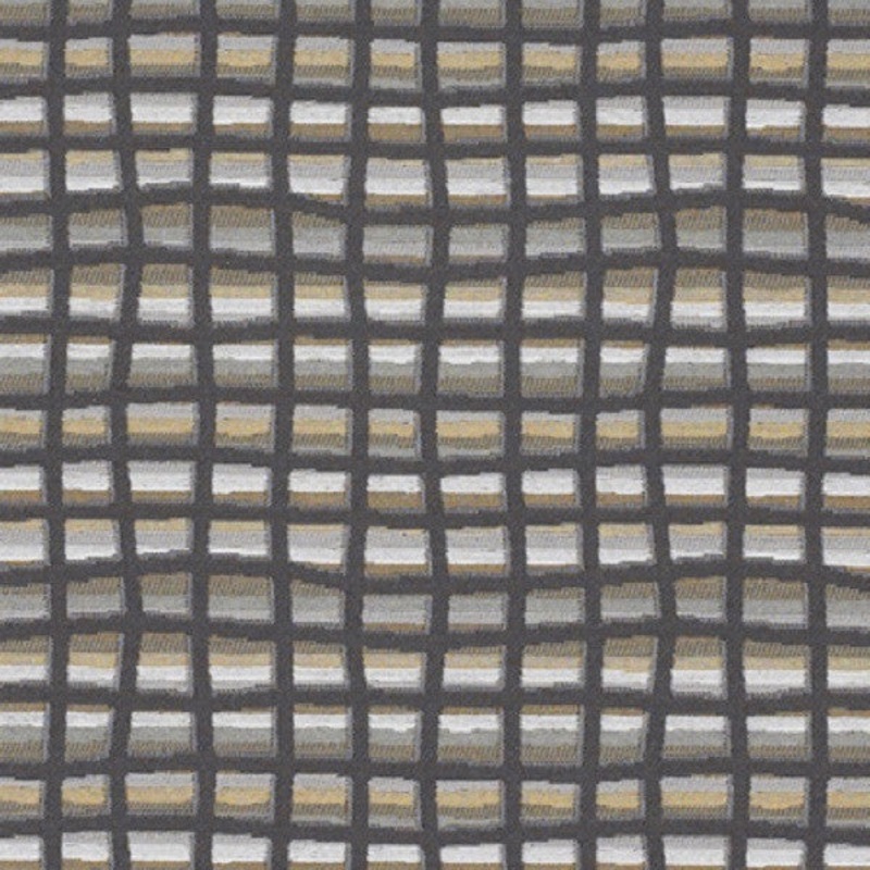 Remnant of Momentum Turin Granite Upholstery Fabric Order Product 1