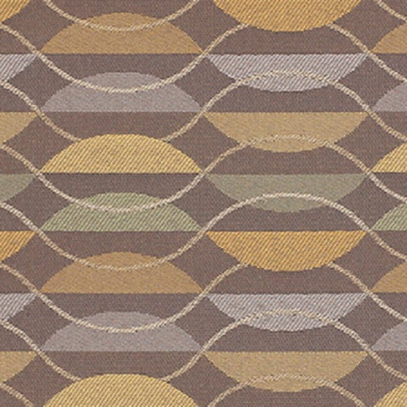 Remnant of Momentum Waver Moment Upholstery Fabric Order Product 1