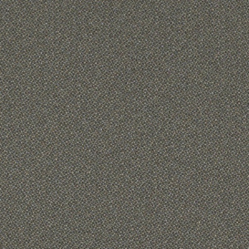 Remnant of Origin Stately Upholstery Fabric Order Product 1