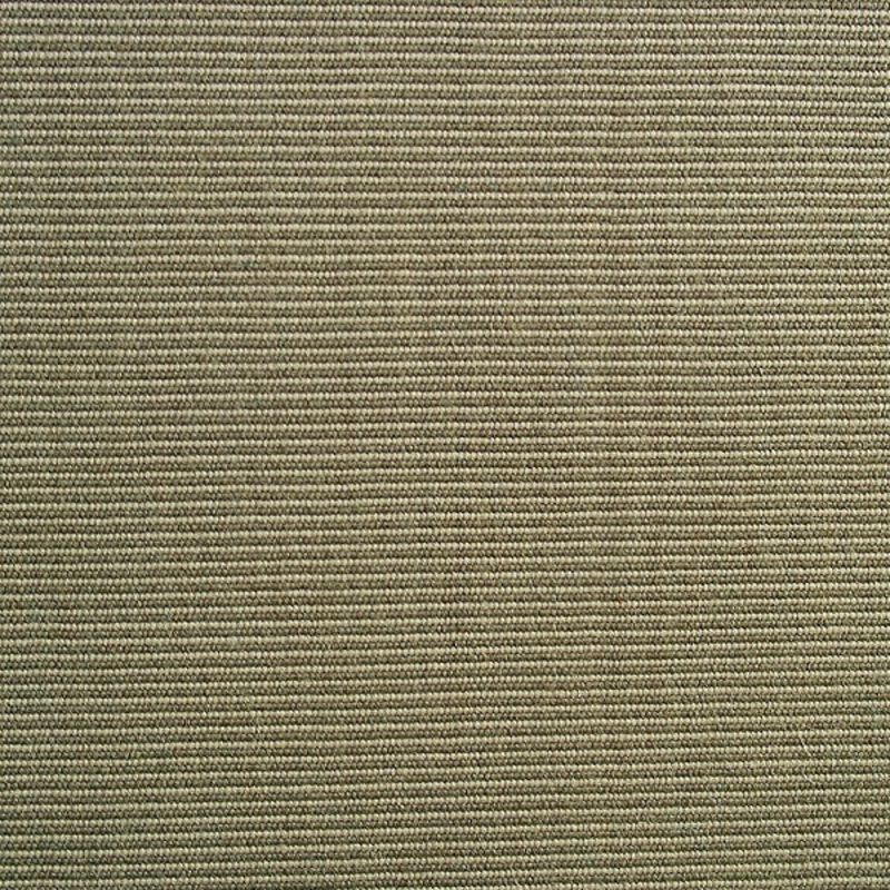 Remnant of Skye Stone Grey Upholstery Fabric Order Product 1
