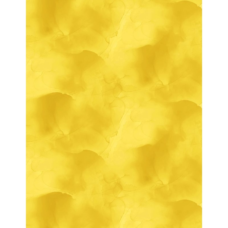 Watercolor Texture Gold
