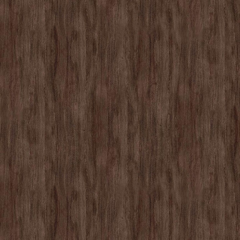 Winter Wonderland  –  CD3699 Woodgrain Texture Brown