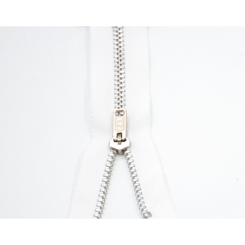 10cm Ykk Trouser Zip Ytz-501 YTZ-501