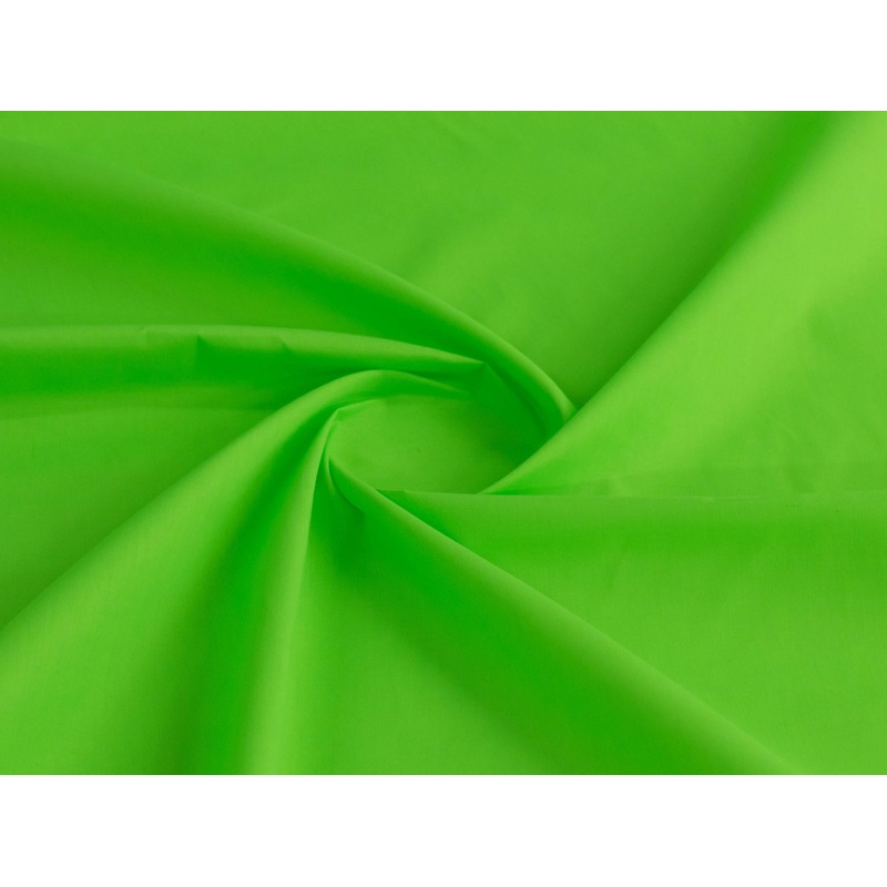 115cm Plain Poly Cotton DR185-132 DR185-132