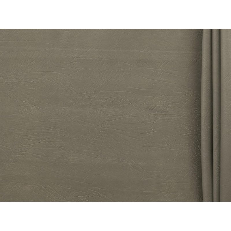 140cm 0.7mm Plain Vinyl UP763-7 UP763-7