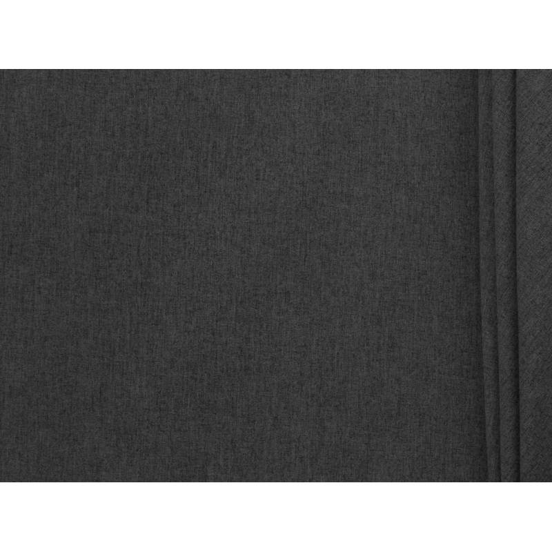 142cm Medley Collection Of Upholstery UP676-33 UP676-33
