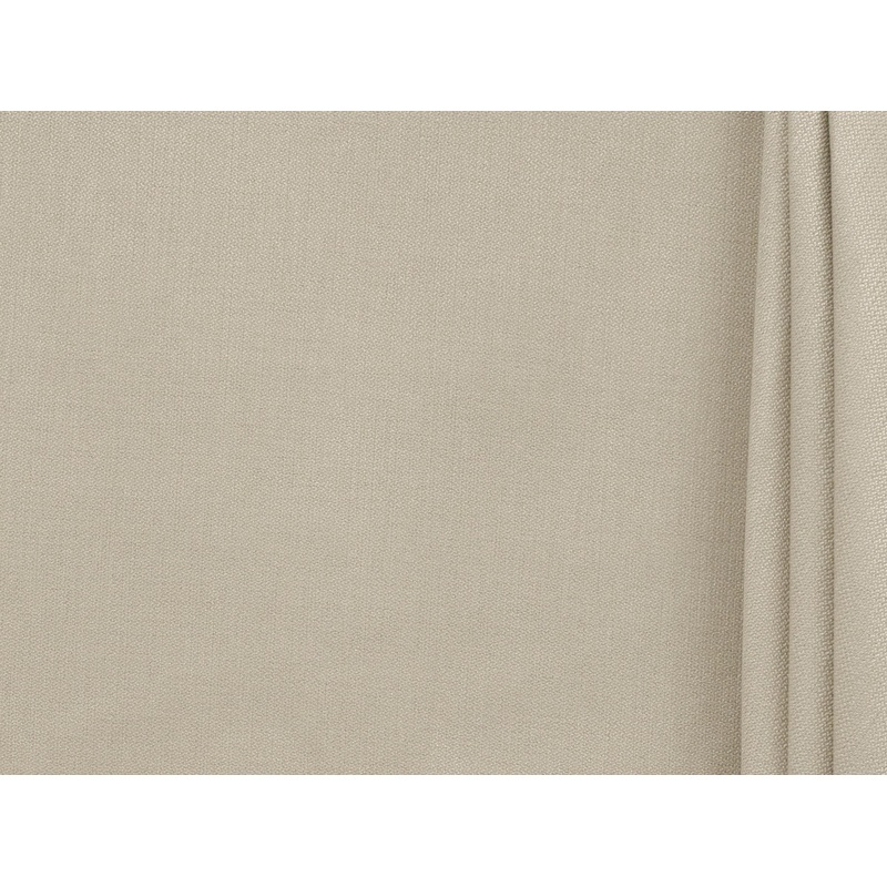 142cm Midnight  Weave Upholstery UP723-4 UP723-4