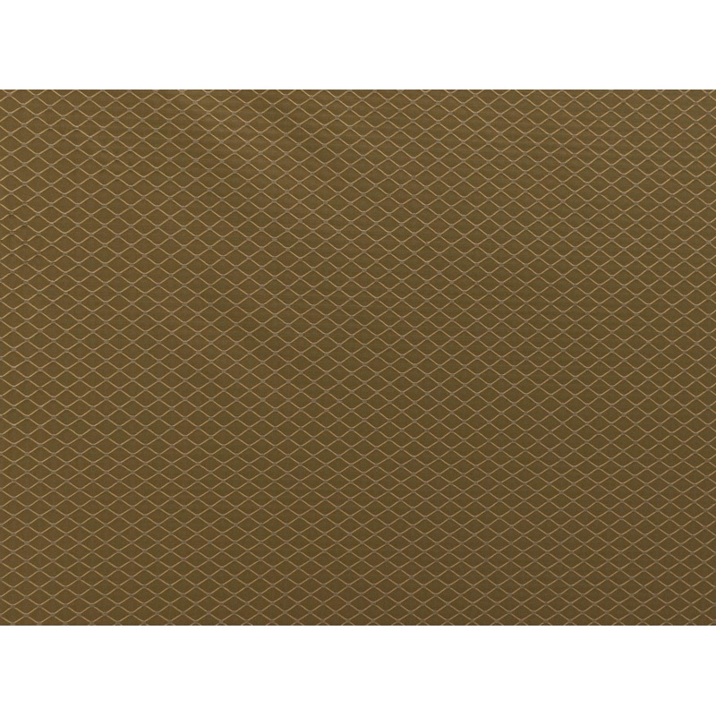 145cm Assorted Upholstery UP663-34 UP663-34