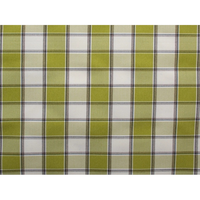 145cm Niles Upholstery Collection UP487-2 UP487-2