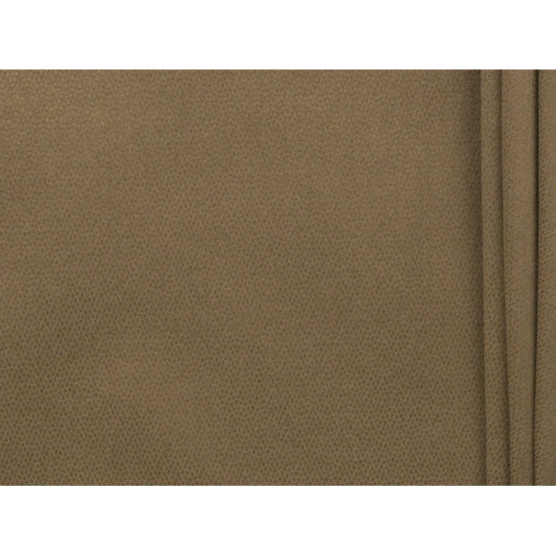 145cm Textured Treasure Upholstery Collection UP0001-6 UP0001-6