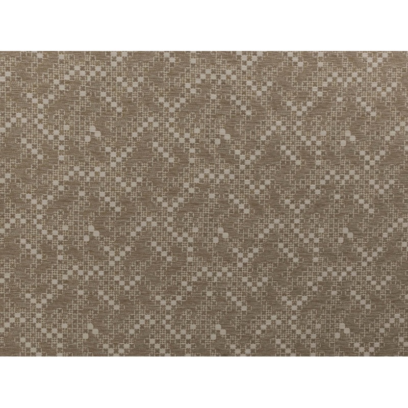 145cm The Hopscotch Upholstery UP654-2 UP654-2