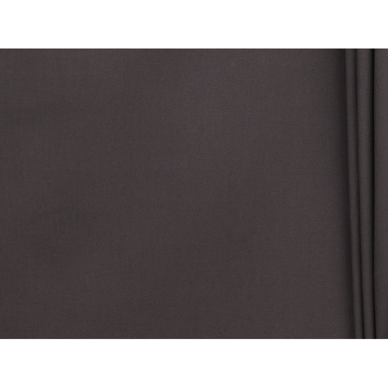150cm 100%Cotton Canvas Light Weight Upholstery UP719-17 UP719-17