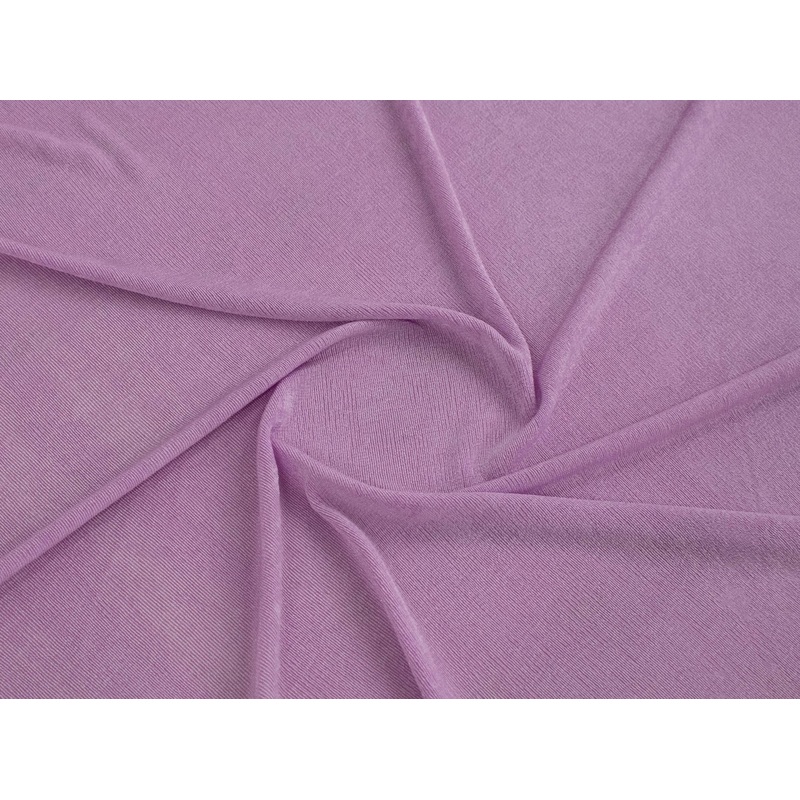 150cm Bijou-Bijou DR1859-4 DR1859-4