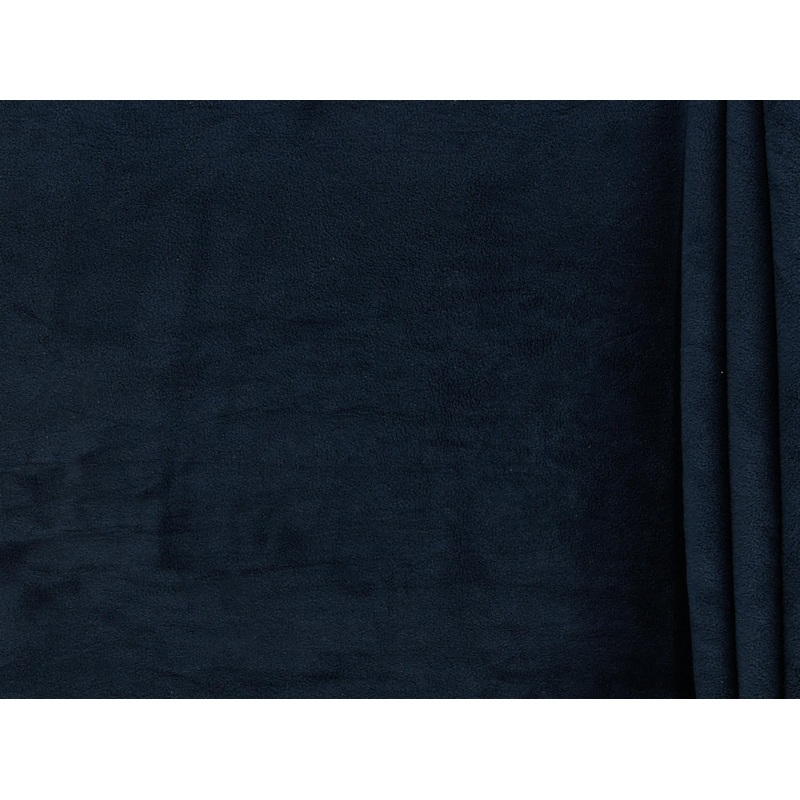 150cm Bonded Sherpa Fleece DR2293-8 DR2293-8