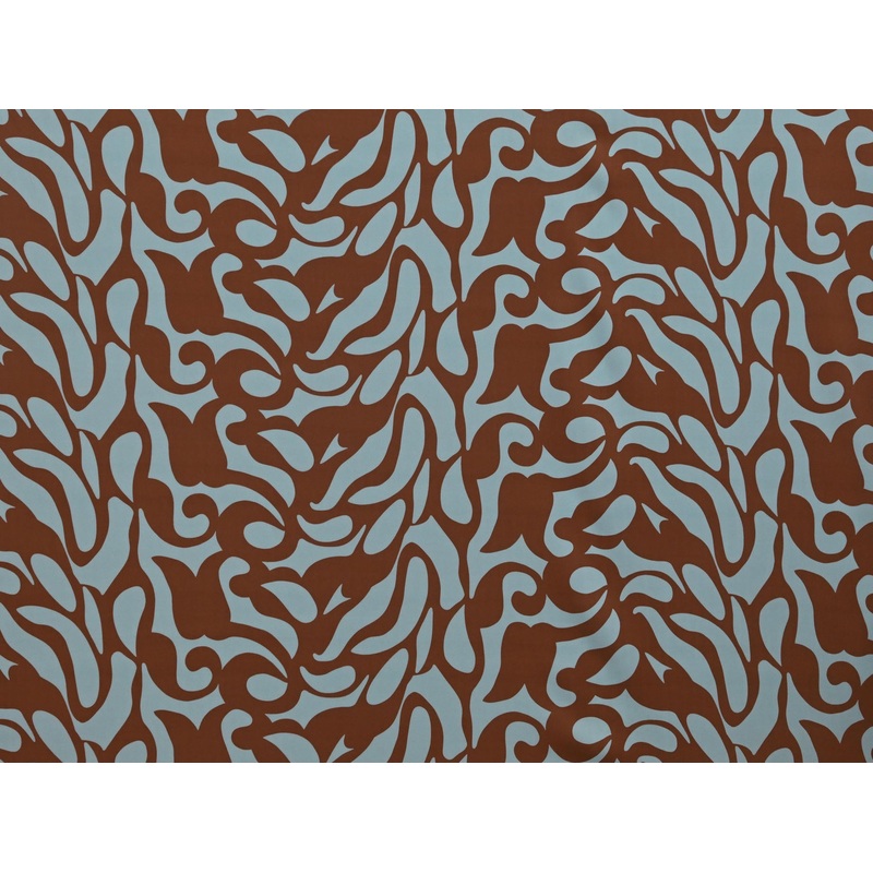 150cm Digital Print Barbie DR2347-2 DR2347-2