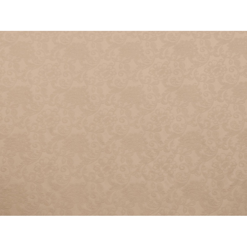 150cm Embossed Duchess Satin DR2344-4 DR2344-4