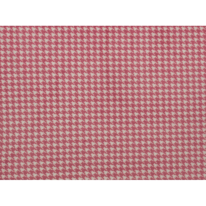 150cm Faux Fur DR2043-3 DR2043-3