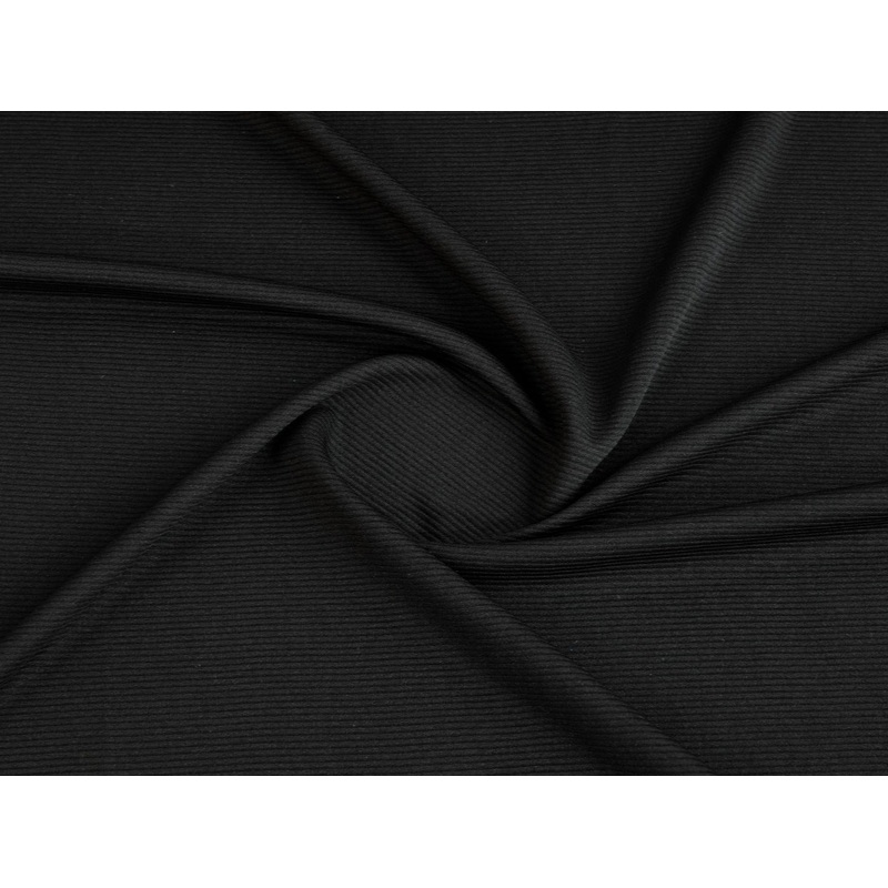 150cm Ottoman Knit DR2380-2 DR2380-2