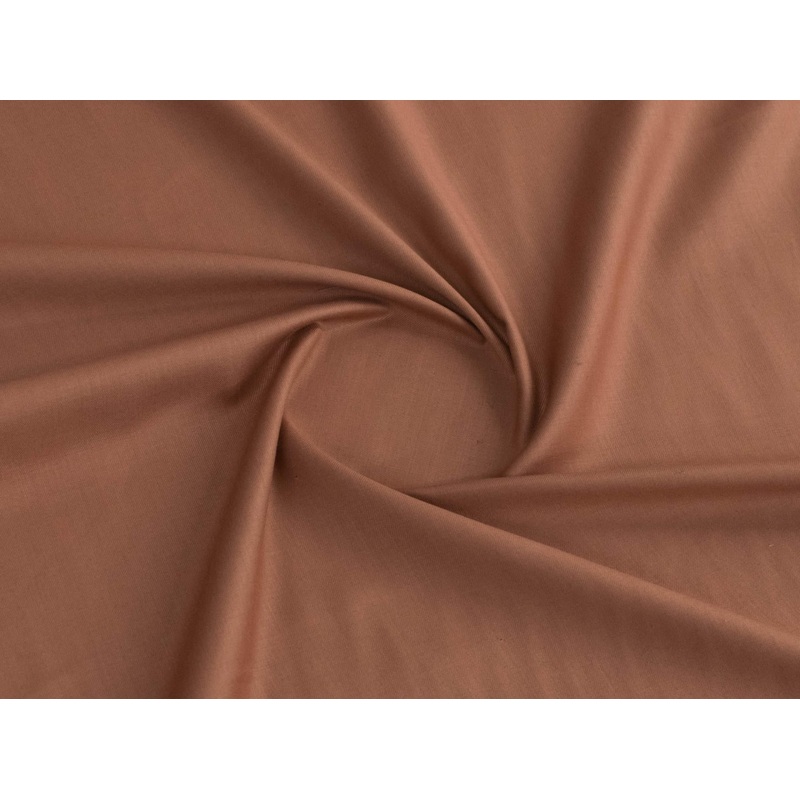 150cm Suiting DR153-73 DR153-73