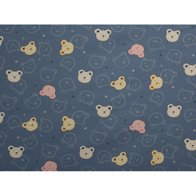160cm Devito Collection Curtaining CU1224-21 CU1224-21