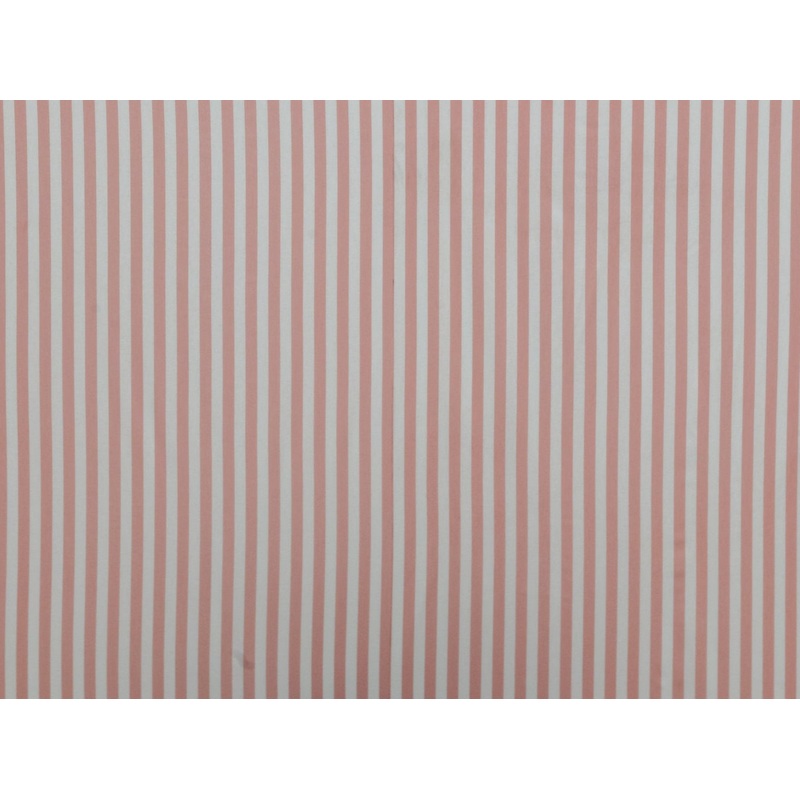 240cm Stripes Cotton Sheeting CU1187-5 CU1187-5