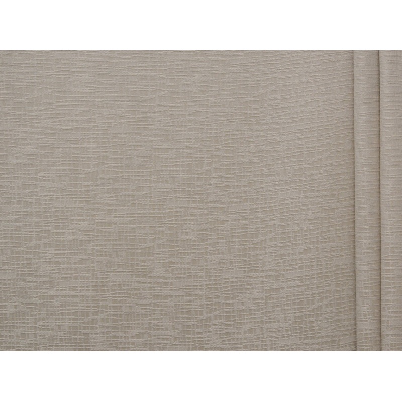 280cm Blakely Curtaining Collection CU103-2 CU103-2
