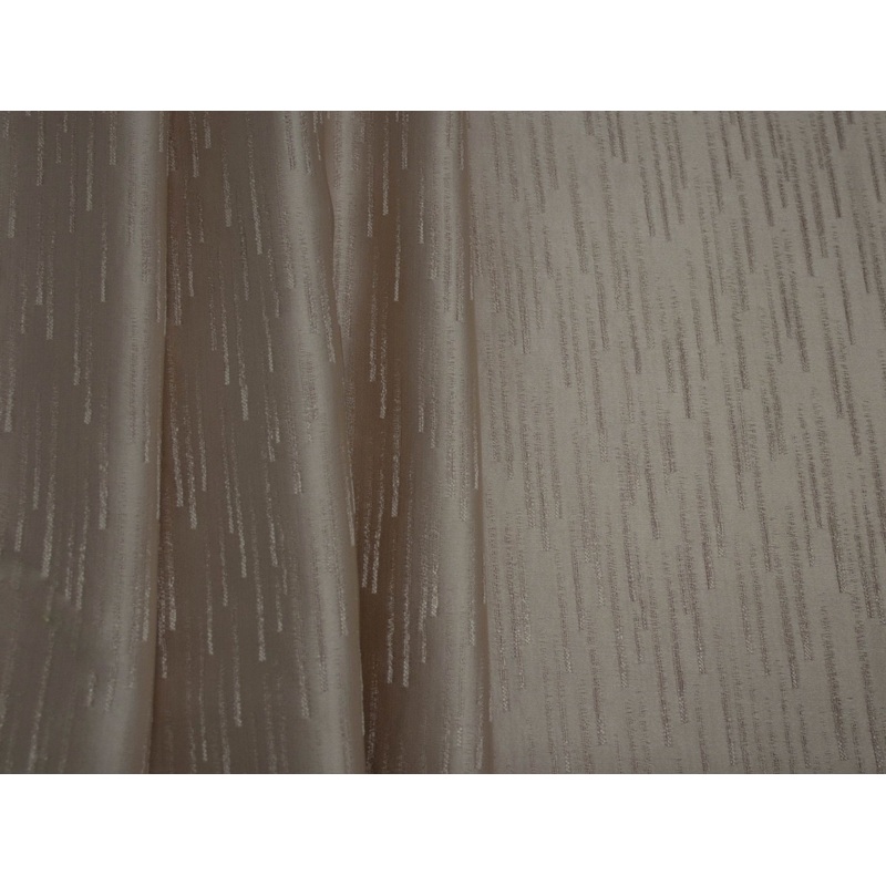 280cm Matteo Collection CU462-9 CU462-9