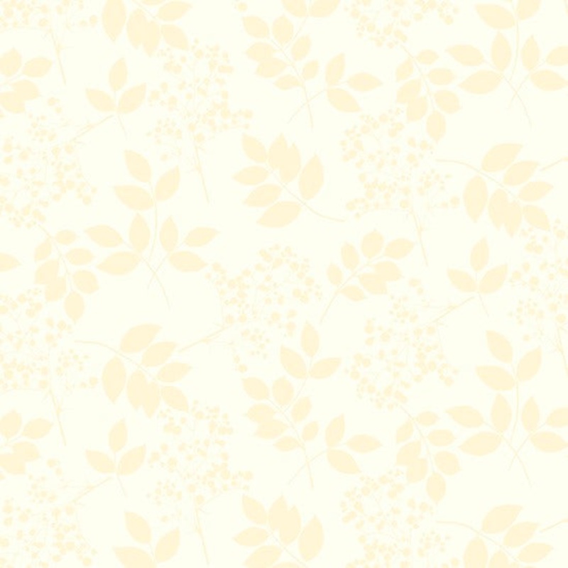Bali Batik Handpaints Oyster – (2)