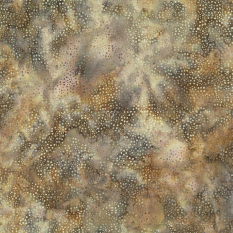 Bali Batik Handpaints Tan – (4)