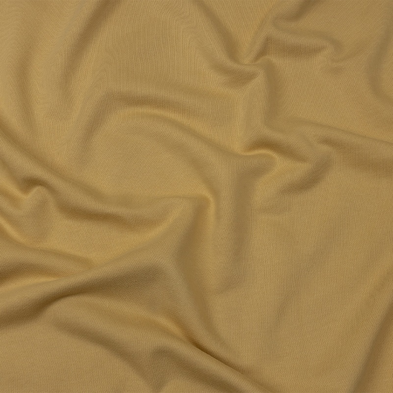 Biscotti Cotton French Terry