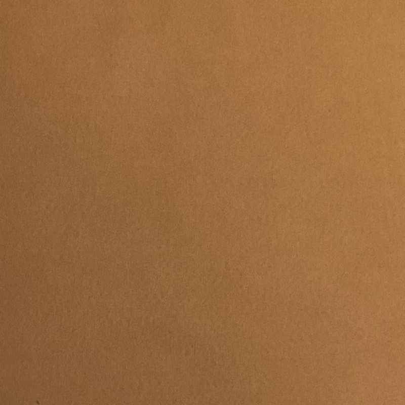Burch Fabric Connoisseur Saddle Upholstery Fabric Order Product