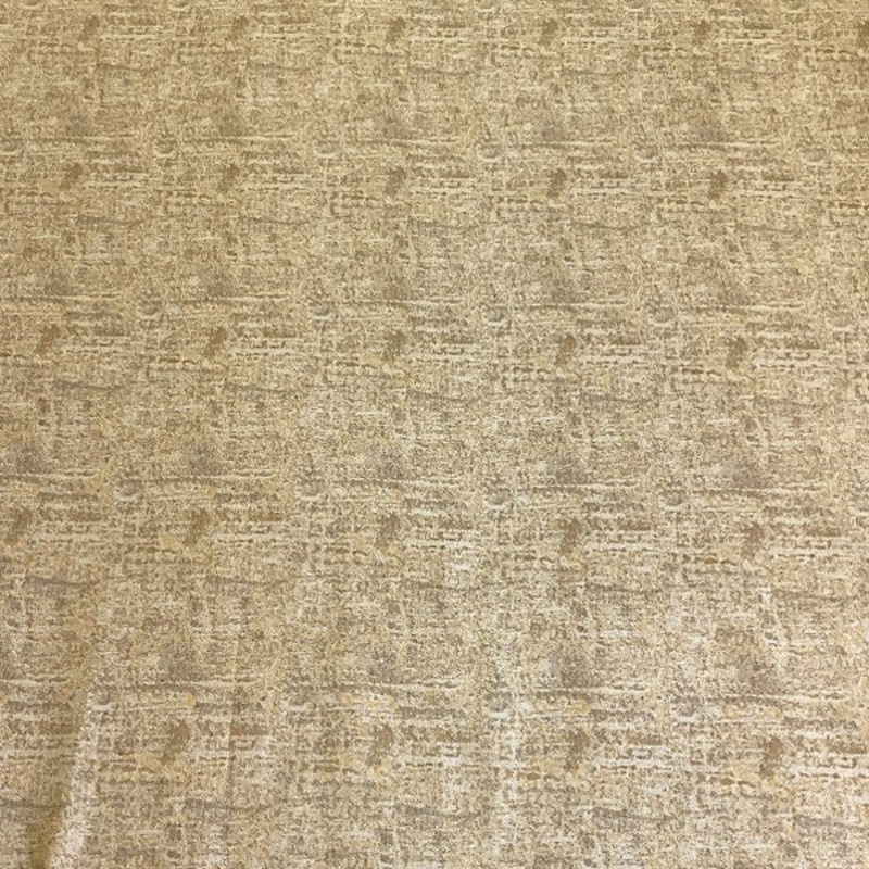 Burch Fabrics Calgary Amber Upholstery Fabric Order Product