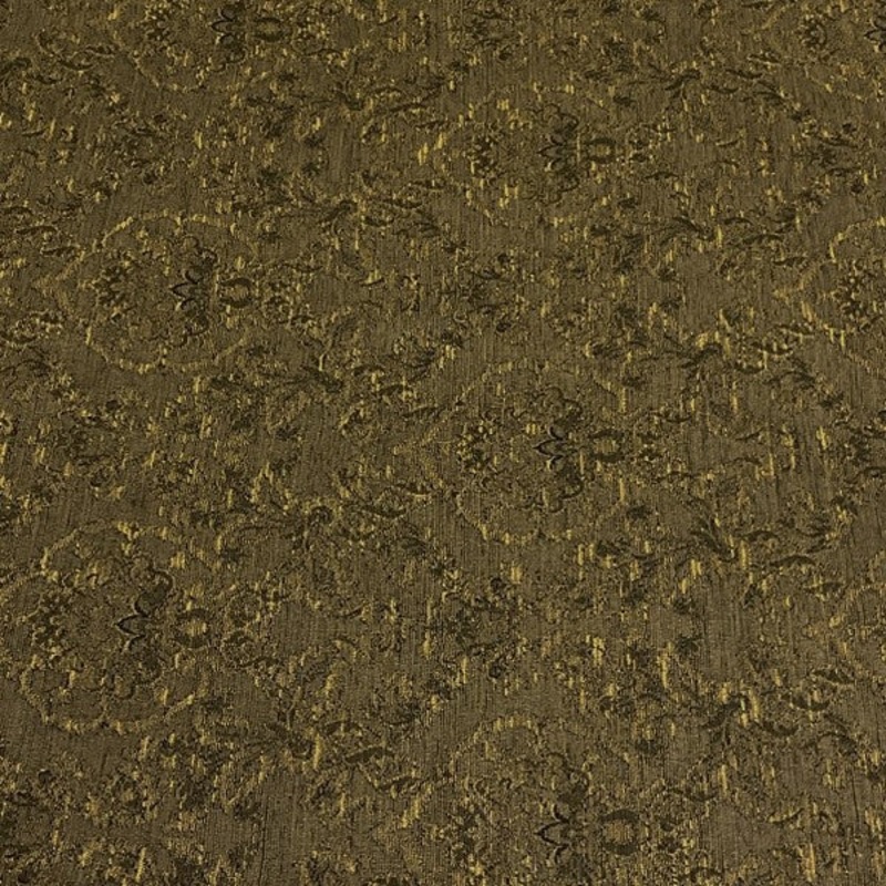 Burch Fabrics Roma Gold  Upholstery Fabric Order Product