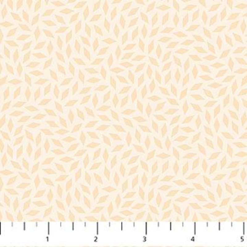 CLEARANCE – Neutrality – Diamonds10288-11 – Ivory