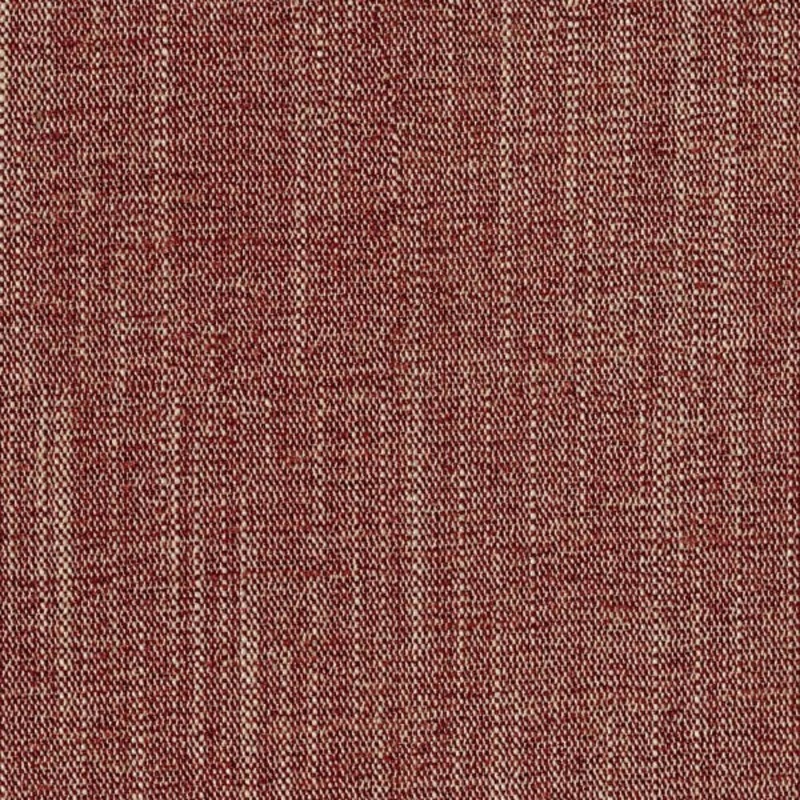 Fabric Remnant of Designtex Sapporo Crypton Crimson Upholstery Fabric Order Product 1