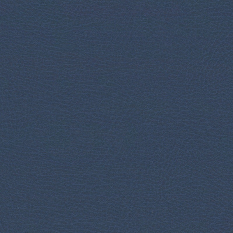 Fabric Remnant of Silica Suede Indigo Upholstery Vinyl Order Product 1