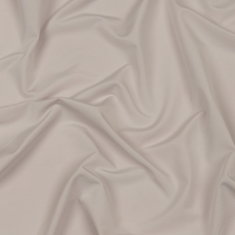 Famous Australian Designer Moonbeam Stretch Polyester Jersey