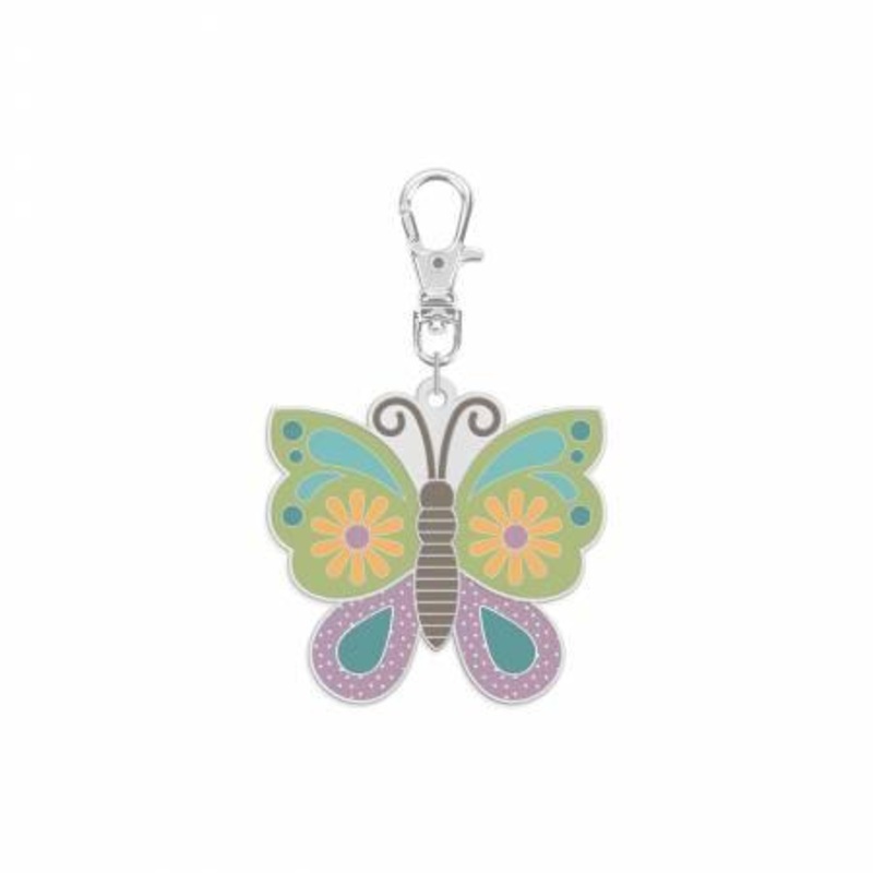 Happy Charms – Butterfly – ST-39767