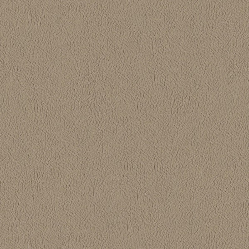 Maharam Lariat Oyster Faux Leather Upholstery Vinyl Order Product