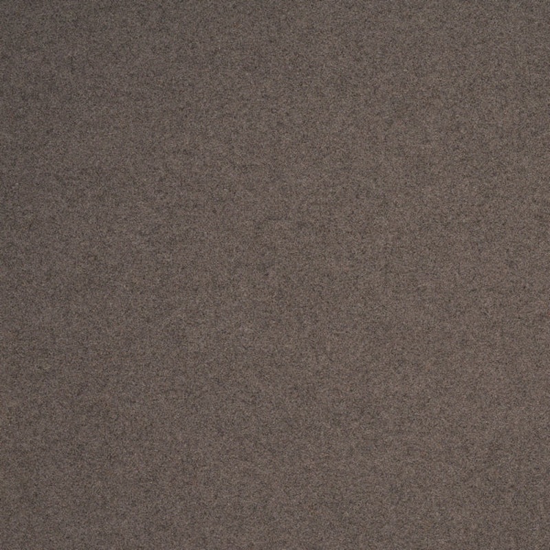 Remnant of Camira Blazer Trevelyan Gray Upholstery Fabric Order Product 1