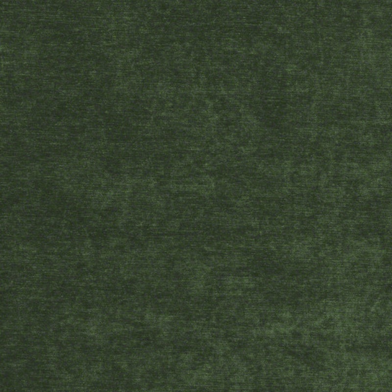 Remnant of CF Stinson Ritz Sage Upholstery Fabric Order Product 1