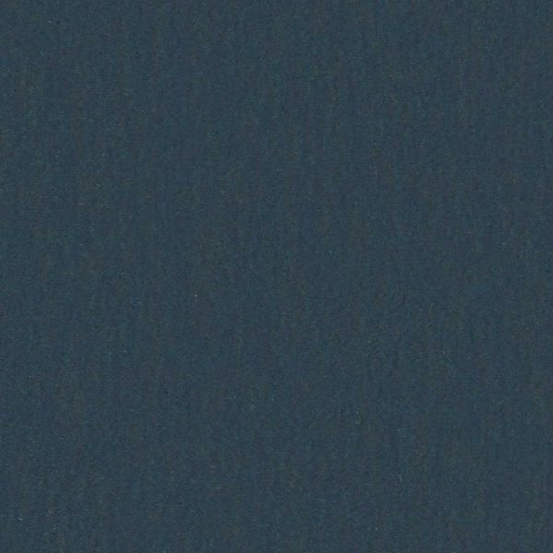 Remnant of Designtex Mohair Plus Denim Upholstery Fabric Order Product 1