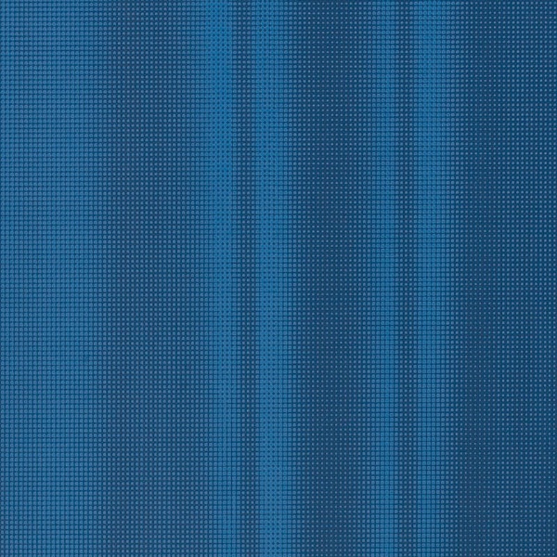 Remnant of Maharam Drape Carrier Blue Upholstery Fabric Order Product 1