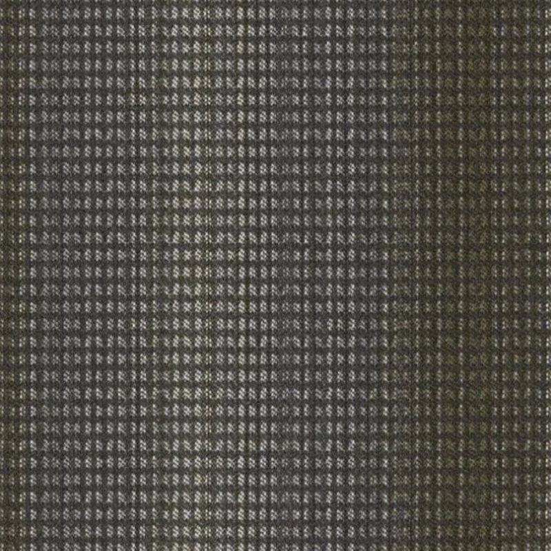 Remnant of Mayer Intrigue Dusk Upholstery Fabric Order Product 1