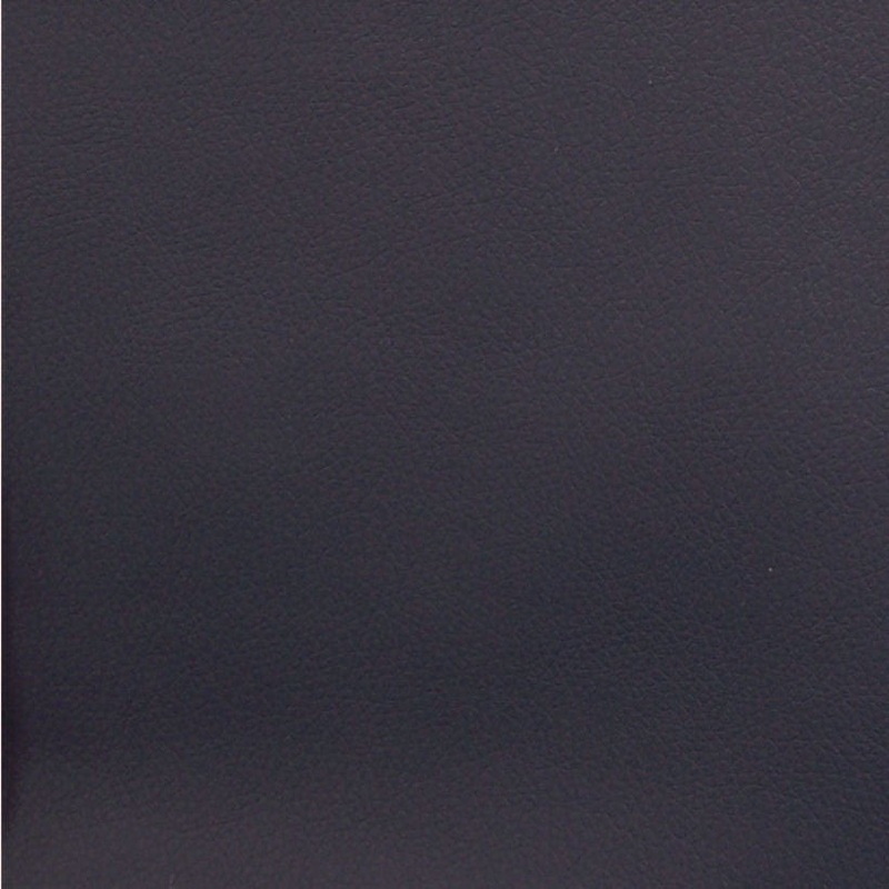 Remnant of Momentum Canter Night Upholstery Vinyl Order Product 1