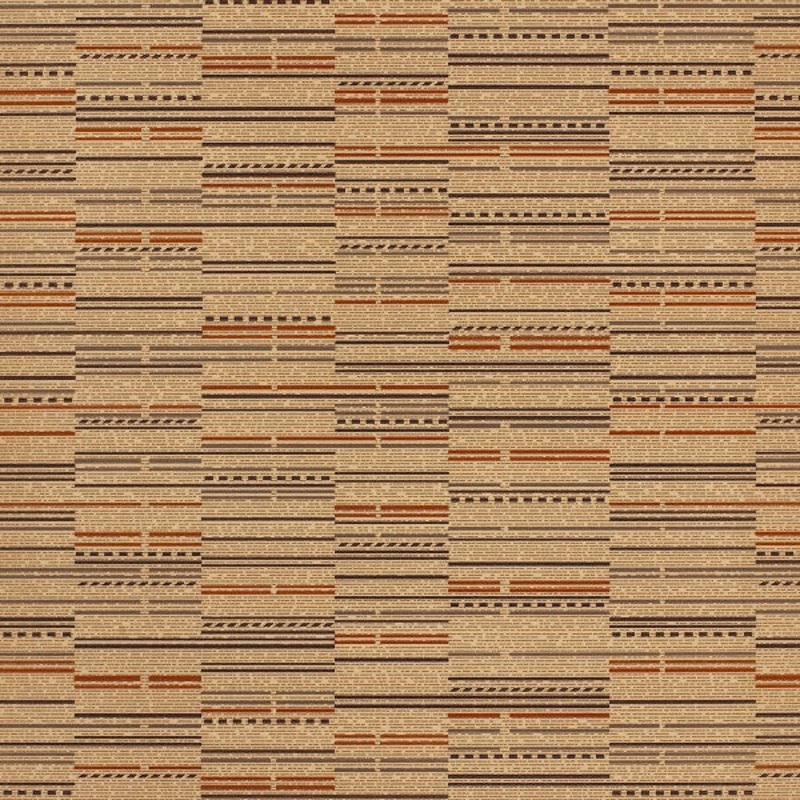 Remnant of Momentum Silica Reach Cork Upholstery Vinyl Order Product 1