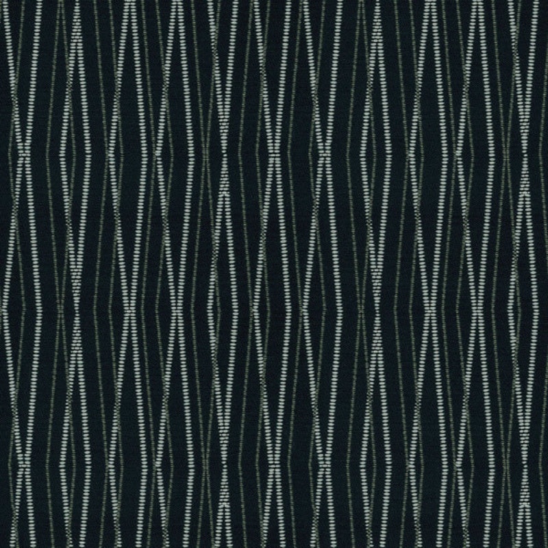 Remnant of Pallas Fuse Marine Upholstery Fabric Order Product 1